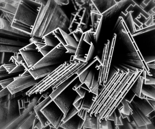 E Waste Scrap Buyers in Chennai