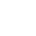 Scrap Buyers in Chennai
